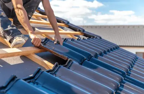 Couverture - Mas-de-Londres